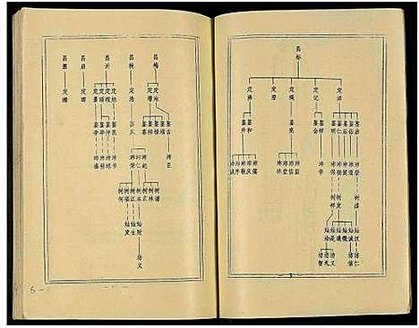 [王]万载王氏宗谱_7卷 (江西) 万载王氏家谱_六.pdf