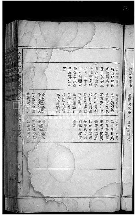 [王]太原王氏宗谱_10卷首1卷 (江西) 太原王氏家谱_三.pdf