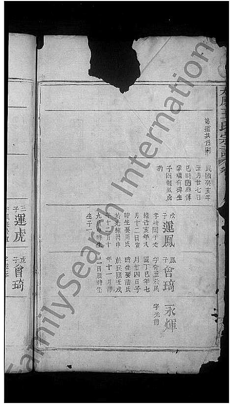 [王]太原王氏宗谱_10卷首1卷 (江西) 太原王氏家谱_四.pdf