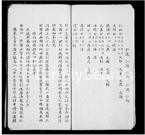 [王]婺源武口王氏宗谱 (江西) 婺源武口王氏家谱.pdf