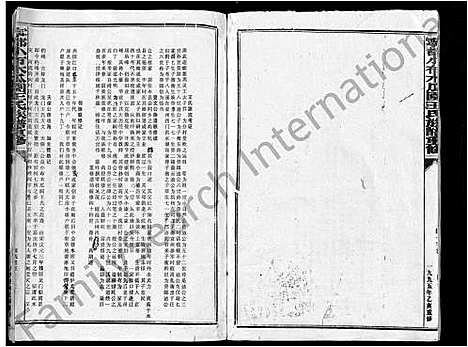 [王]宁都小布木瓜园王氏重修族谱_不分卷-宁都小布木瓜园王氏族谱重修_Ning Du Xiao Bu Mu Gua Yuan Wang Shi (江西) 宁都小布木瓜园王氏重修家谱_一.pdf