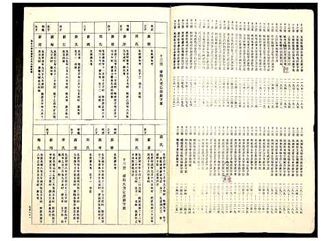 [王]桃江小河乡世德堂王氏九修族谱 (江西) 桃江小河乡世德堂王氏九修家谱_五.pdf