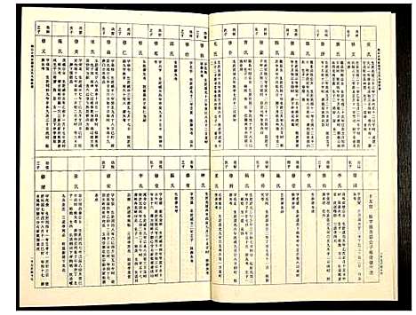 [王]桃江小河乡世德堂王氏九修族谱 (江西) 桃江小河乡世德堂王氏九修家谱_七.pdf