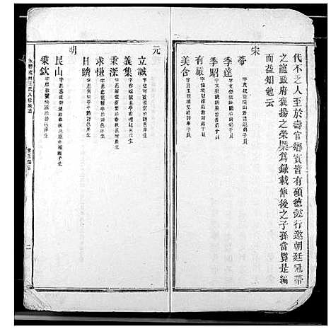 [王]永丰赢州王氏八修族谱 (江西) 永丰赢州王氏八修家谱_二.pdf