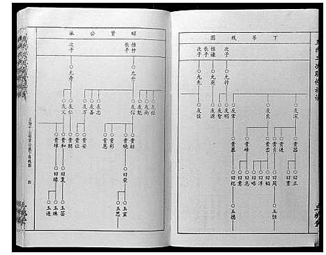 [王]王氏二次联修族谱 (江西) 王氏二次联修家谱_六.pdf