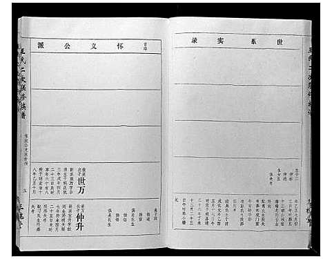 [王]王氏二次联修族谱 (江西) 王氏二次联修家谱_十二.pdf