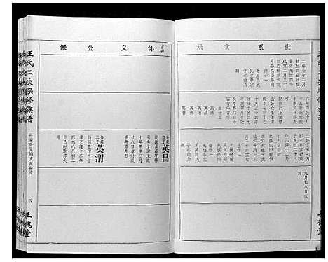 [王]王氏二次联修族谱 (江西) 王氏二次联修家谱_十六.pdf