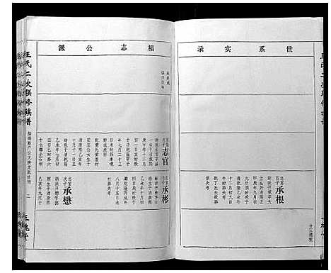 [王]王氏二次联修族谱 (江西) 王氏二次联修家谱_二十三.pdf