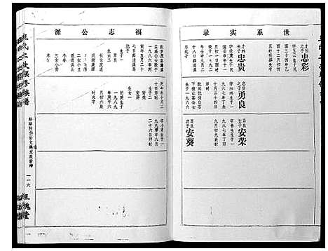 [王]王氏二次联修族谱 (江西) 王氏二次联修家谱_二十八.pdf