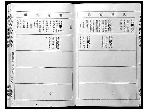 [王]王氏二次联修族谱 (江西) 王氏二次联修家谱_二十八.pdf