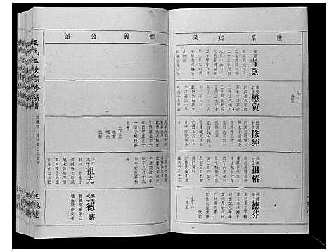 [王]王氏二次联修族谱 (江西) 王氏二次联修家谱_三十八.pdf