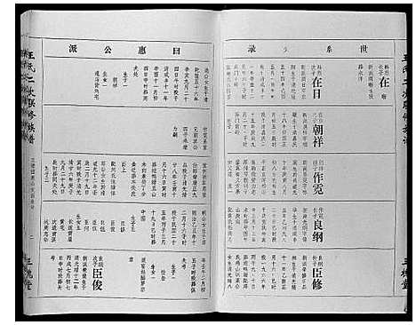 [王]王氏二次联修族谱 (江西) 王氏二次联修家谱_五十.pdf