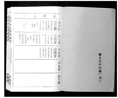 [王]王氏二次联修族谱 (江西) 王氏二次联修家谱_A074.pdf