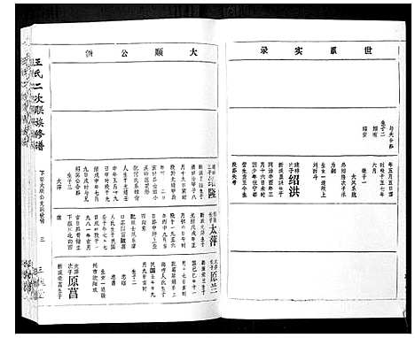 [王]王氏二次联修族谱 (江西) 王氏二次联修家谱_A074.pdf