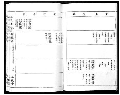 [王]王氏二次联修族谱 (江西) 王氏二次联修家谱_A077.pdf