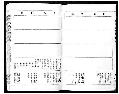 [王]王氏二次联修族谱 (江西) 王氏二次联修家谱_A078.pdf