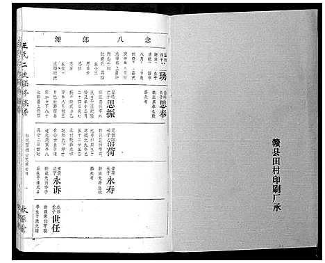 [王]王氏二次联修族谱 (江西) 王氏二次联修家谱_A079.pdf