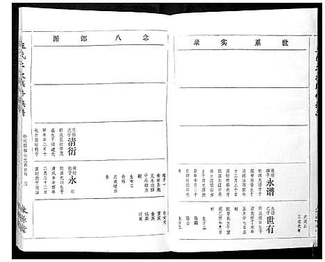 [王]王氏二次联修族谱 (江西) 王氏二次联修家谱_A079.pdf