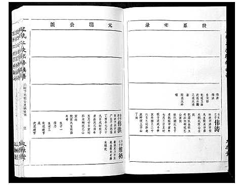 [王]王氏二次联修族谱 (江西) 王氏二次联修家谱_A081.pdf