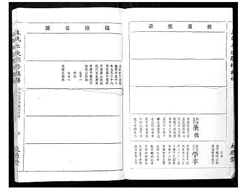 [王]王氏二次联修族谱 (江西) 王氏二次联修家谱_A084.pdf