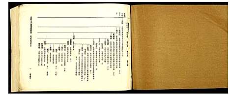 [王]王氏十三修南富族谱 (江西) 王氏十三修南富家谱_二.pdf