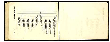 [王]王氏十三修南富族谱 (江西) 王氏十三修南富家谱_二.pdf