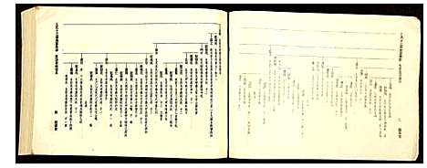 [王]王氏十三修南富族谱 (江西) 王氏十三修南富家谱_二.pdf