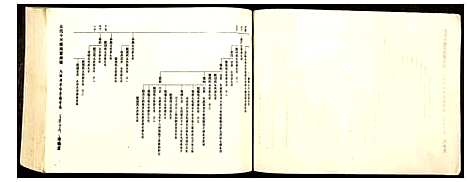 [王]王氏十三修南富族谱 (江西) 王氏十三修南富家谱_三.pdf