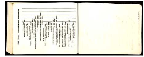 [王]王氏十三修南富族谱 (江西) 王氏十三修南富家谱_四.pdf