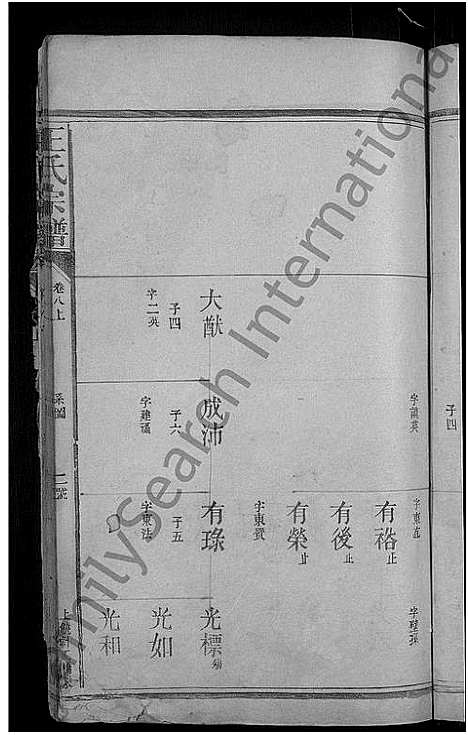 [王]王氏宗谱 (江西、福建) 王氏家谱_二.pdf