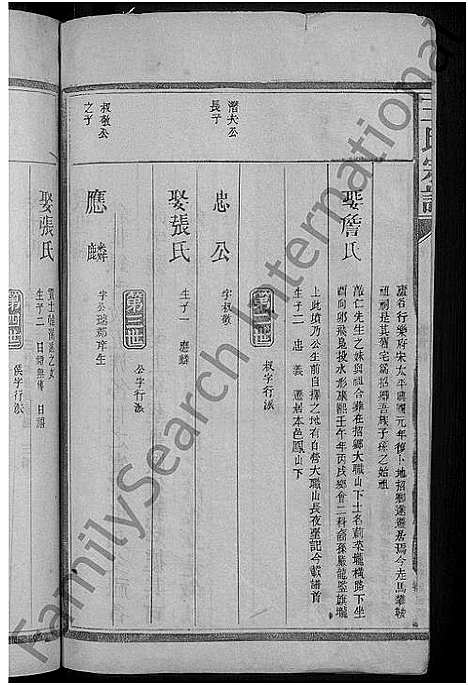 [王]王氏宗谱 (江西、福建) 王氏家谱_三.pdf