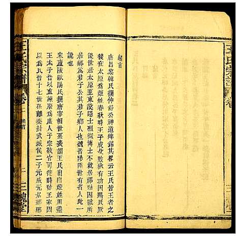 [王]王氏宗谱 (江西) 王氏家谱_一.pdf