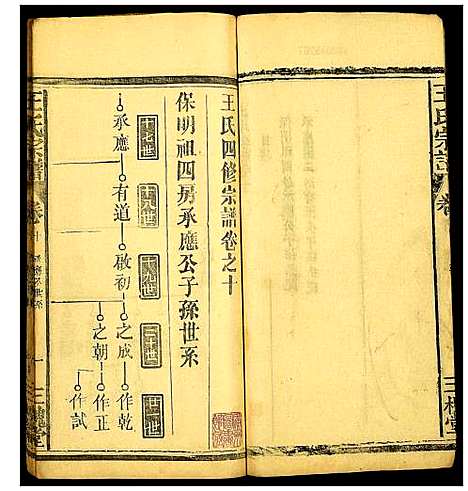 [王]王氏宗谱 (江西) 王氏家谱_五.pdf