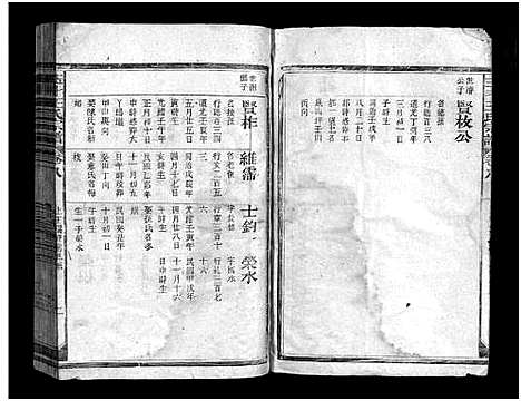 [王]王氏宗谱_12卷 (江西) 王氏家谱_八.pdf