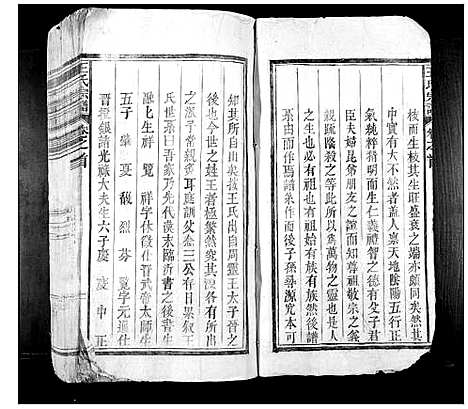 [王]王氏宗谱_不分卷 (江西) 王氏家谱.pdf