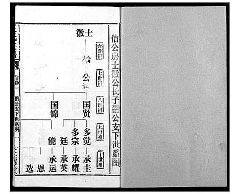 [王]王氏族谱 (江西) 王氏家谱_三.pdf