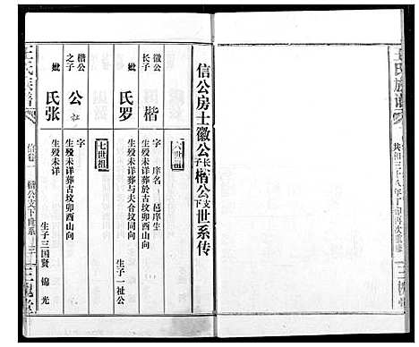 [王]王氏族谱 (江西) 王氏家谱_三.pdf