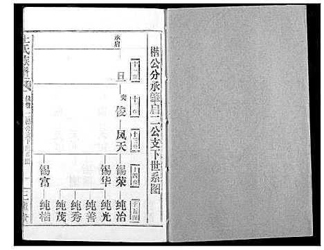 [王]王氏族谱 (江西) 王氏家谱_四.pdf