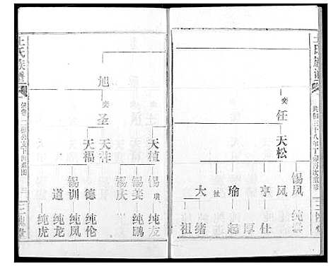 [王]王氏族谱 (江西) 王氏家谱_四.pdf