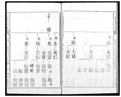 [王]王氏族谱 (江西) 王氏家谱_四.pdf