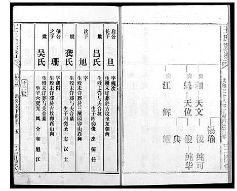 [王]王氏族谱 (江西) 王氏家谱_四.pdf