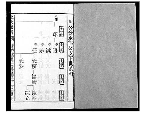 [王]王氏族谱 (江西) 王氏家谱_六.pdf