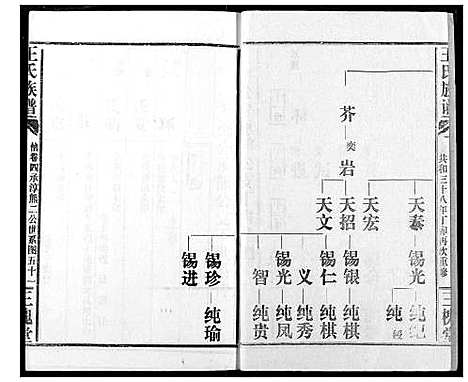 [王]王氏族谱 (江西) 王氏家谱_六.pdf