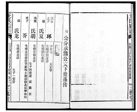 [王]王氏族谱 (江西) 王氏家谱_六.pdf