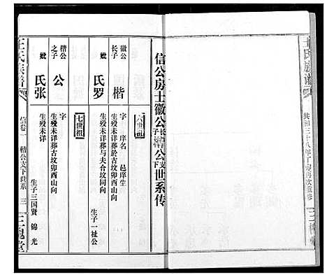 [王]王氏族谱 (江西) 王氏家谱_七.pdf