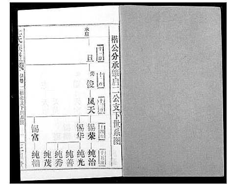 [王]王氏族谱 (江西) 王氏家谱_八.pdf