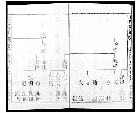 [王]王氏族谱 (江西) 王氏家谱_八.pdf