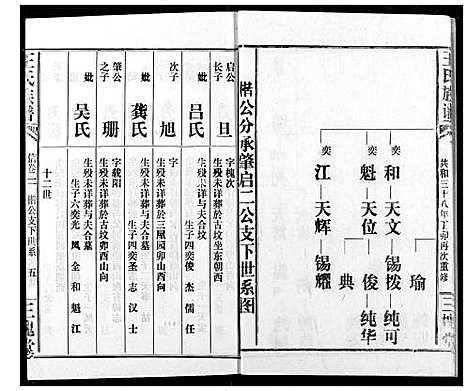 [王]王氏族谱 (江西) 王氏家谱_八.pdf