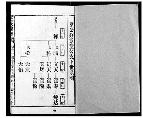 [王]王氏族谱 (江西) 王氏家谱_九.pdf