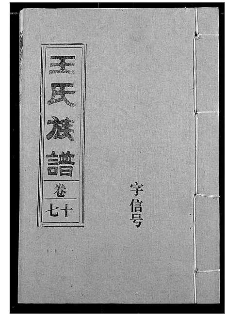 [王]王氏族谱 (江西) 王氏家谱_十.pdf